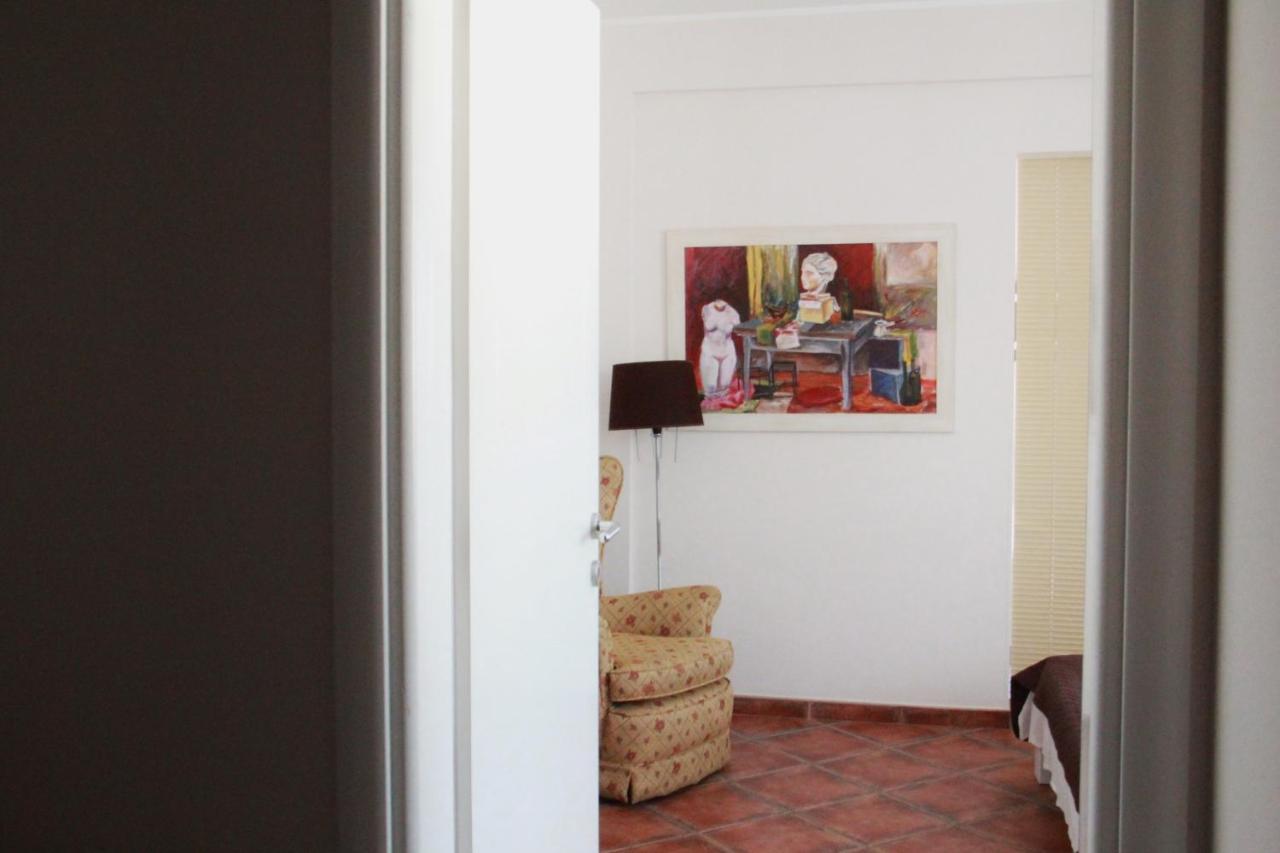 Mila & Aleksandr Apartments Budva Luaran gambar